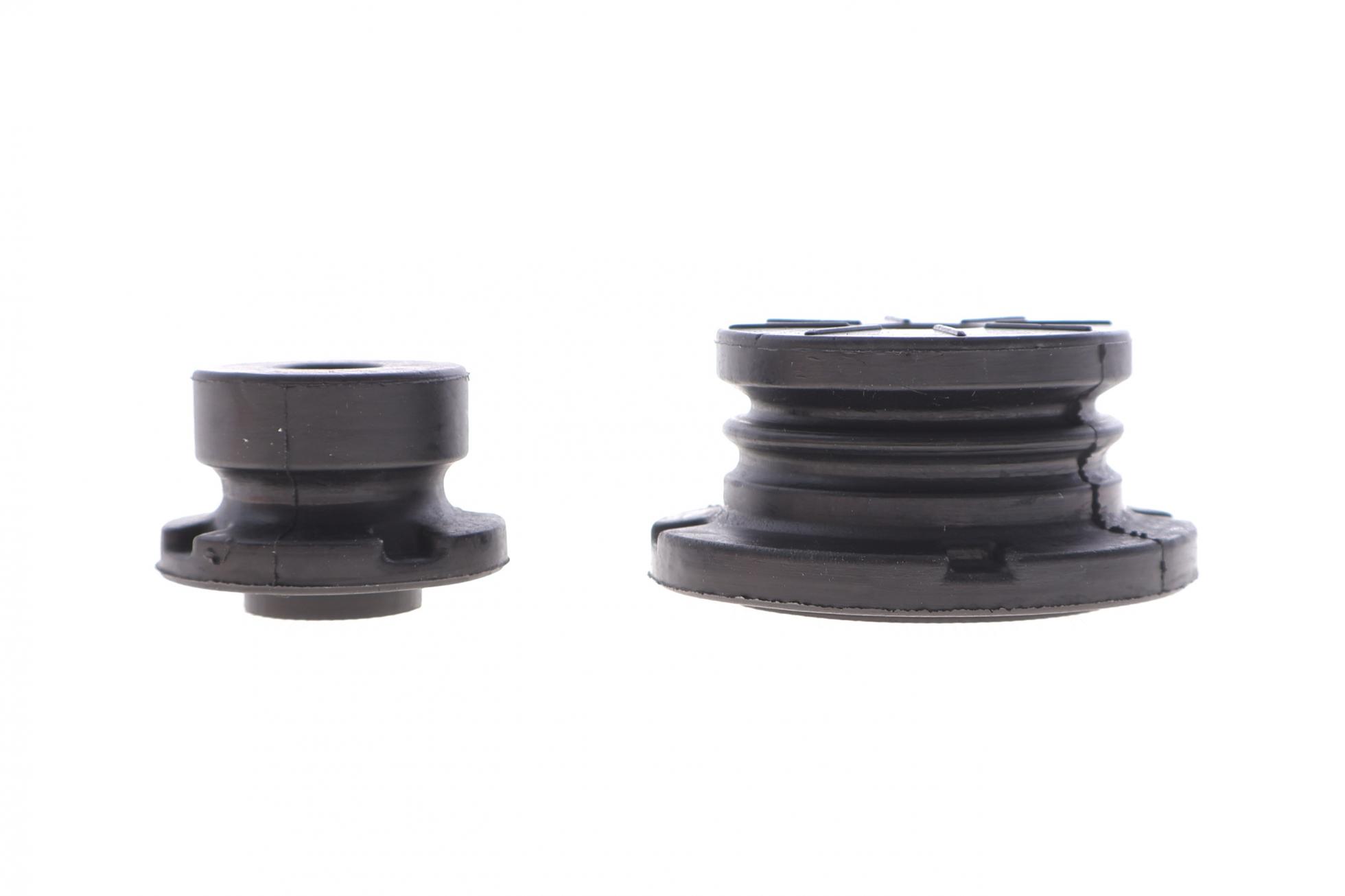 SSM10169 KAVO PARTS